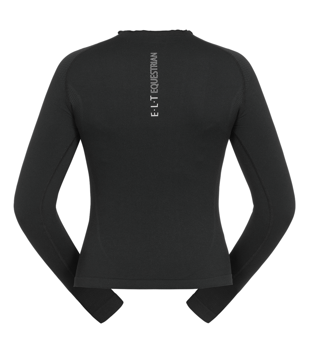 ELT Richmond 3D strikket teknisk shirt