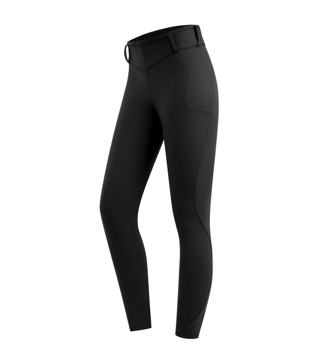 ELT Rena Thermal vinter ridebukser