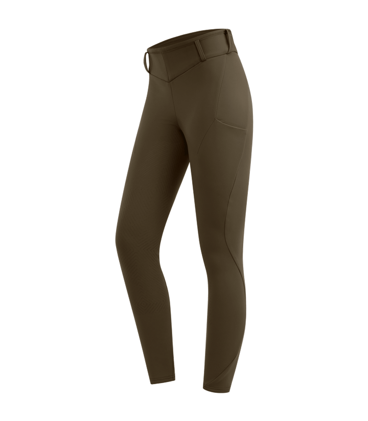 ELT Rena Thermal vinter ridebukser
