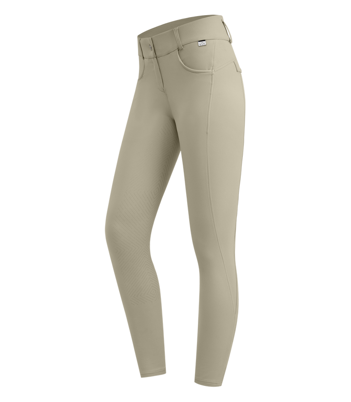 ELT Comfort Ride Glam ridebukser