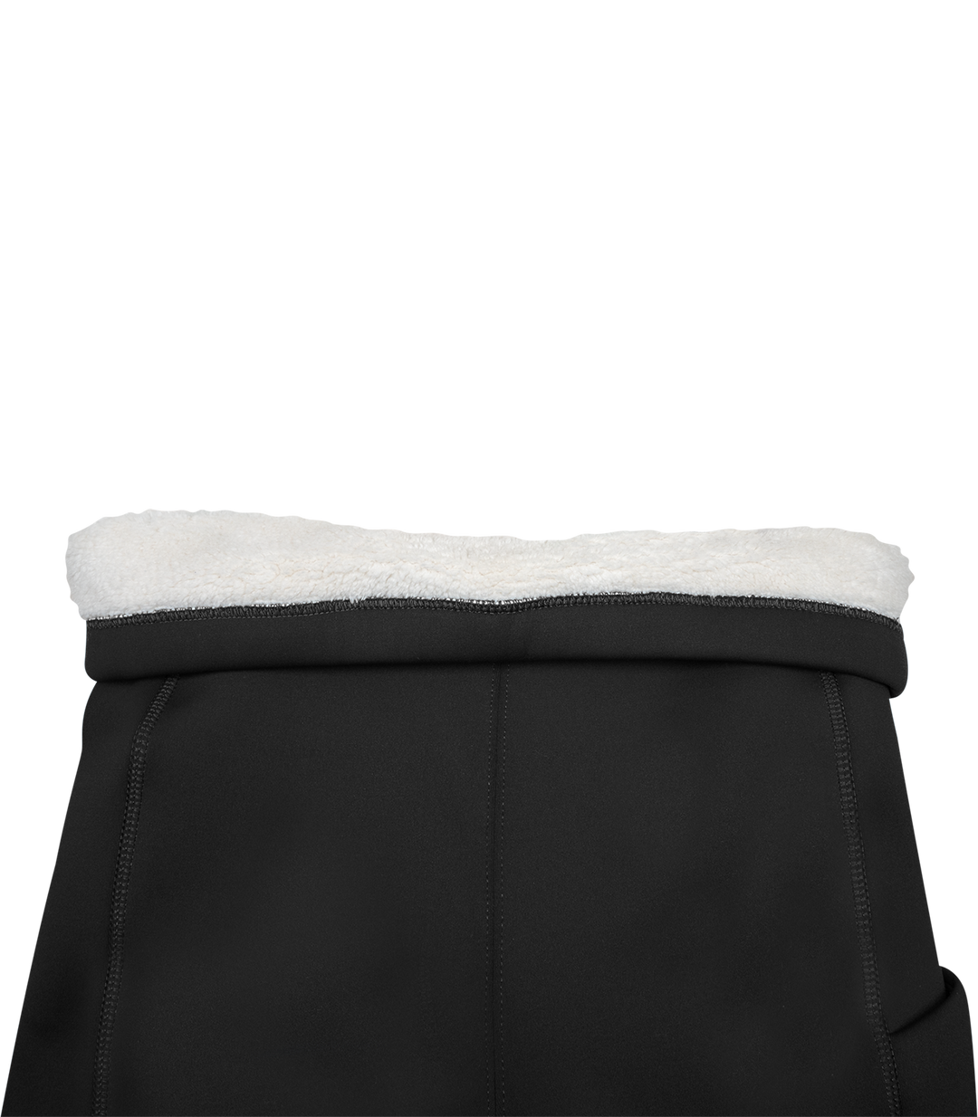 ELT Rica Teddy vinter ridetights