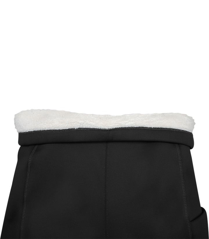 ELT Rica Teddy vinter ridetights