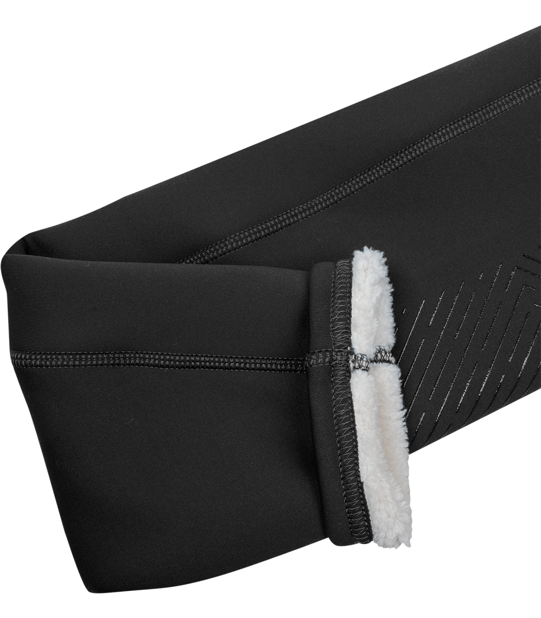 ELT Rica Teddy vinter ridetights