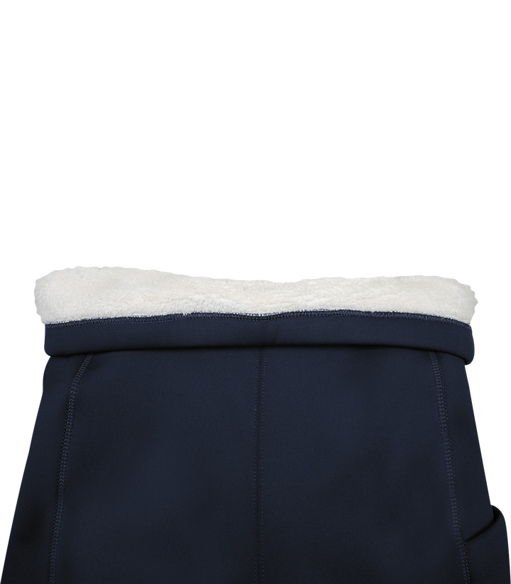 ELT Rica Teddy vinter ridetights