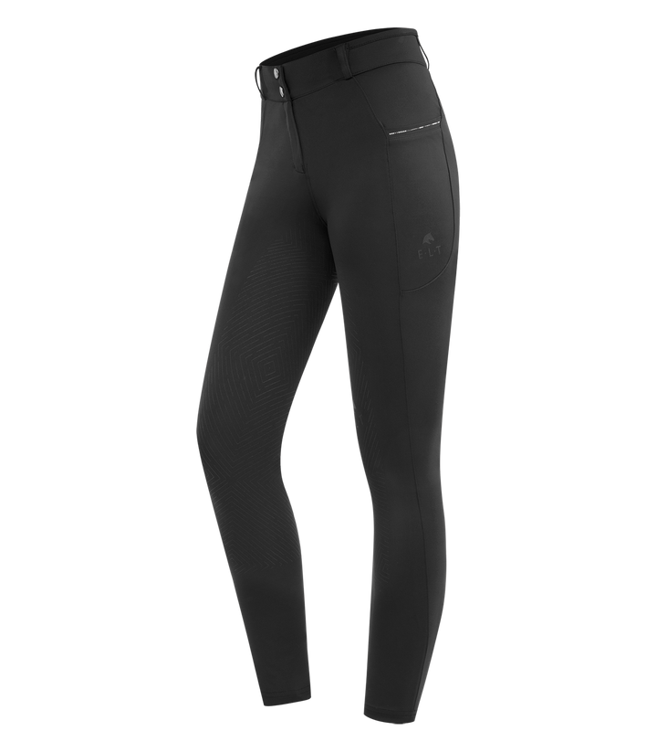 ELT Romy Glam ridebukser