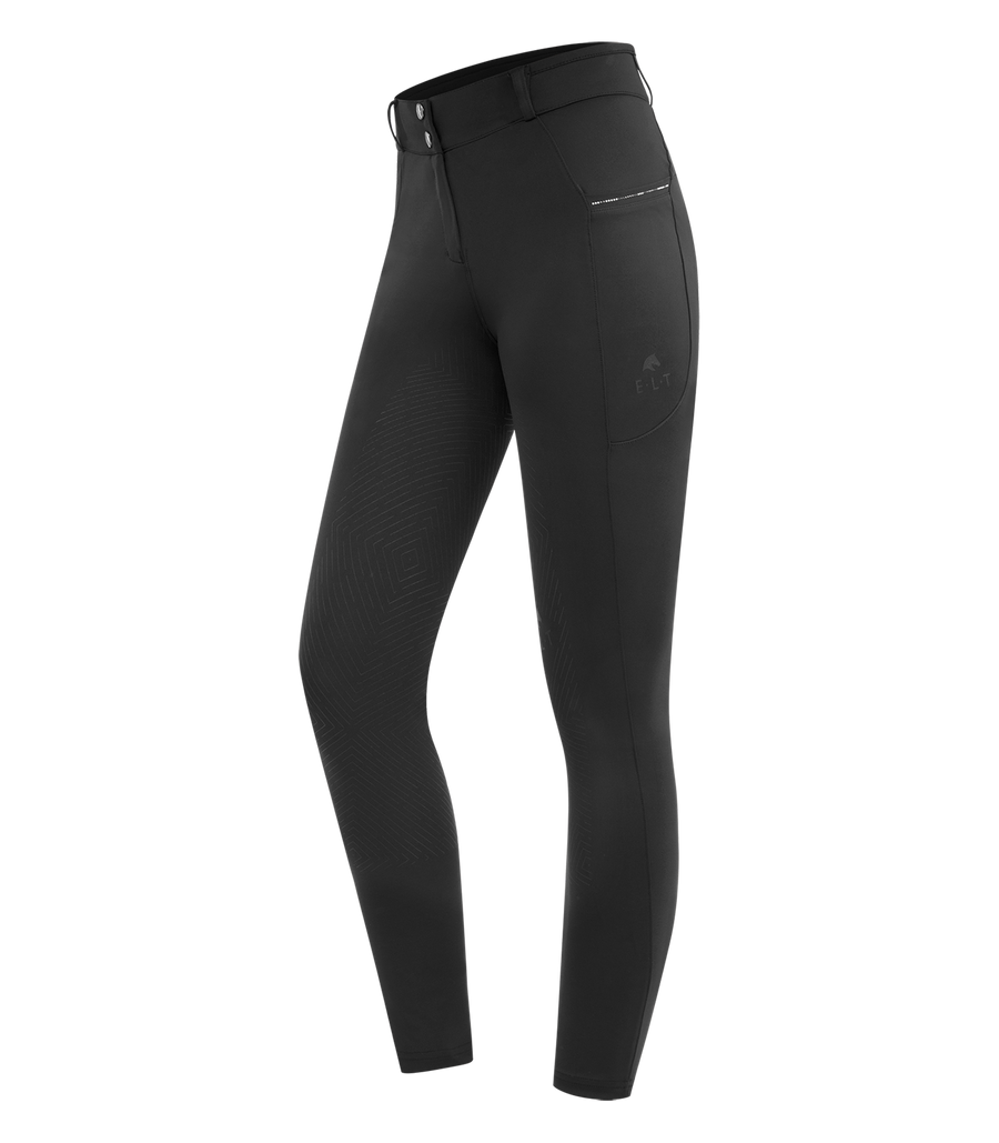 ELT Romy Glam ridebukser