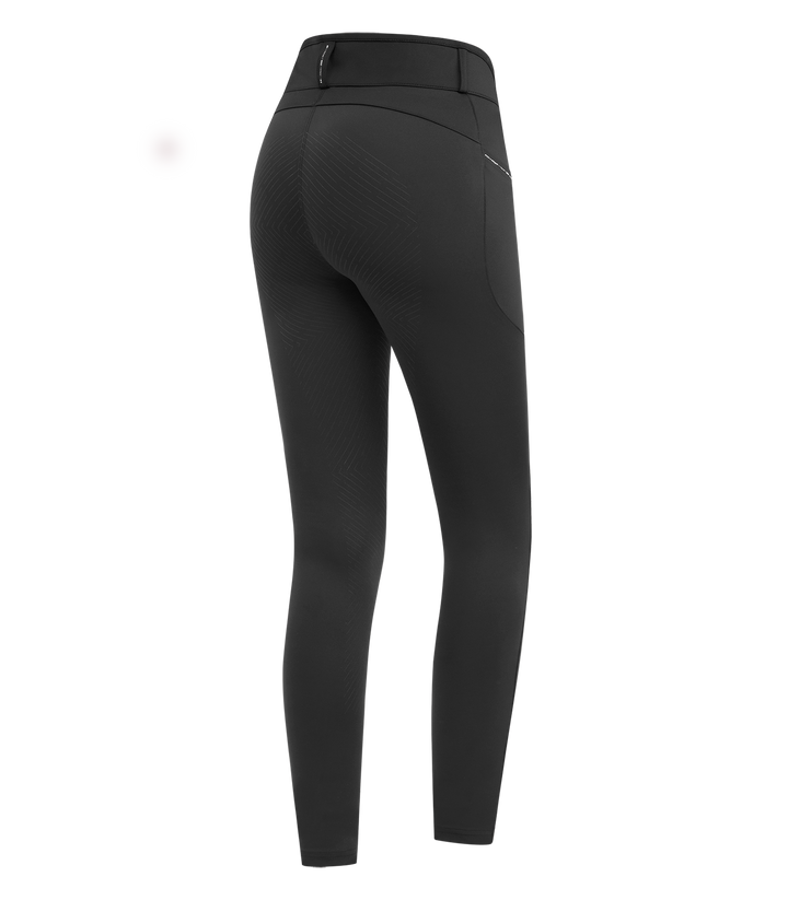 ELT Romy Glam ridebukser