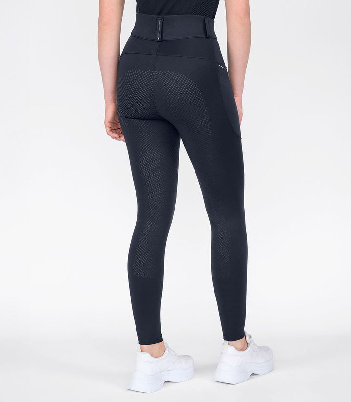 ELT Teen Romy Glam ridebukser