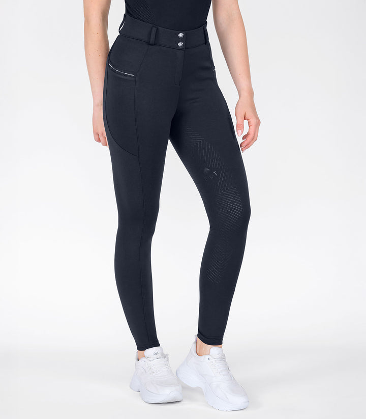 ELT Romy Glam ridebukser