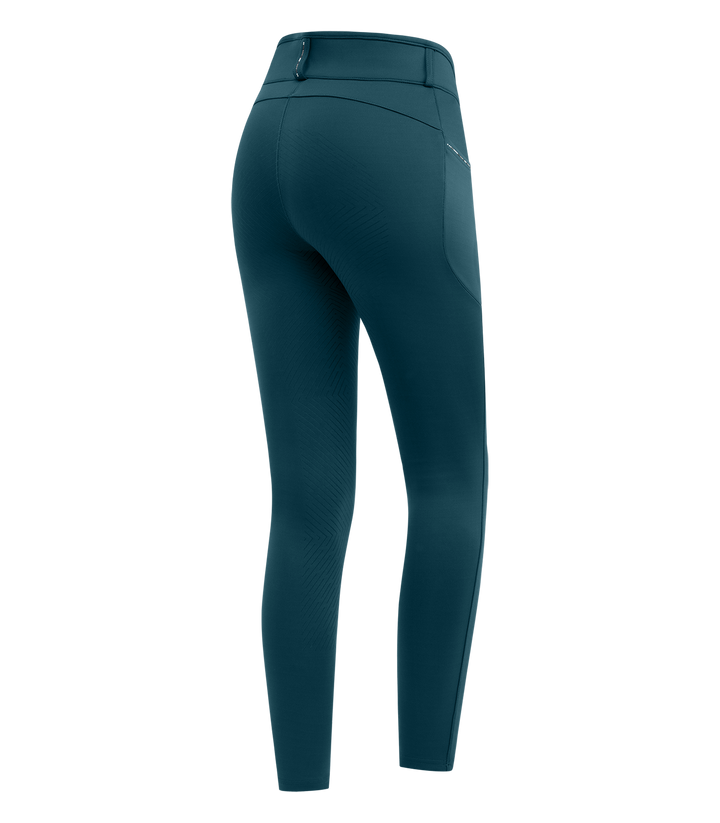 ELT Romy Glam ridebukser