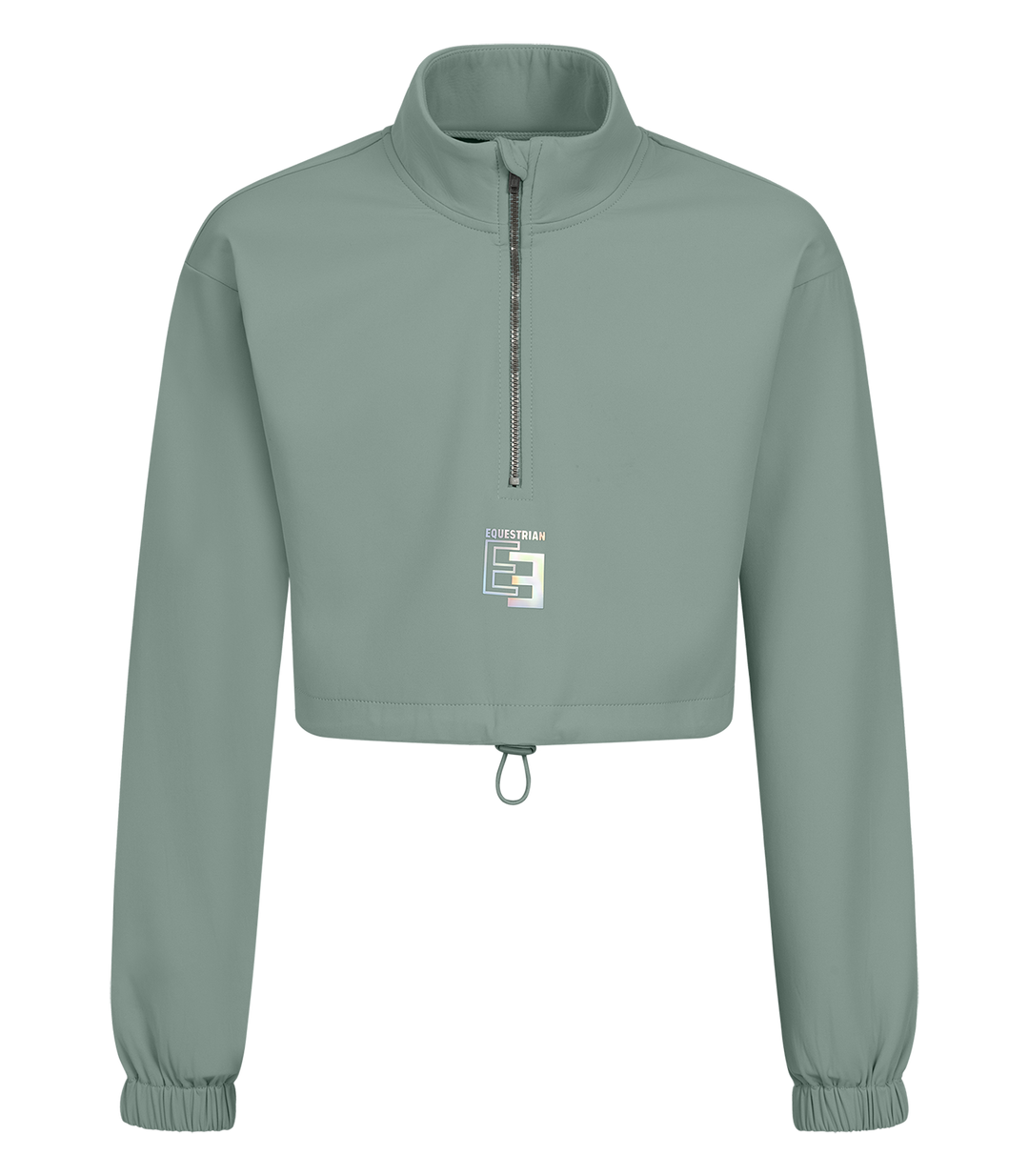 ELT Teen Amelie Functional jumper