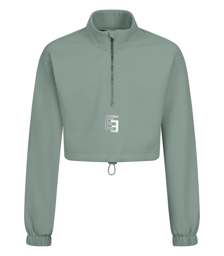 ELT Teen Amelie Functional jumper