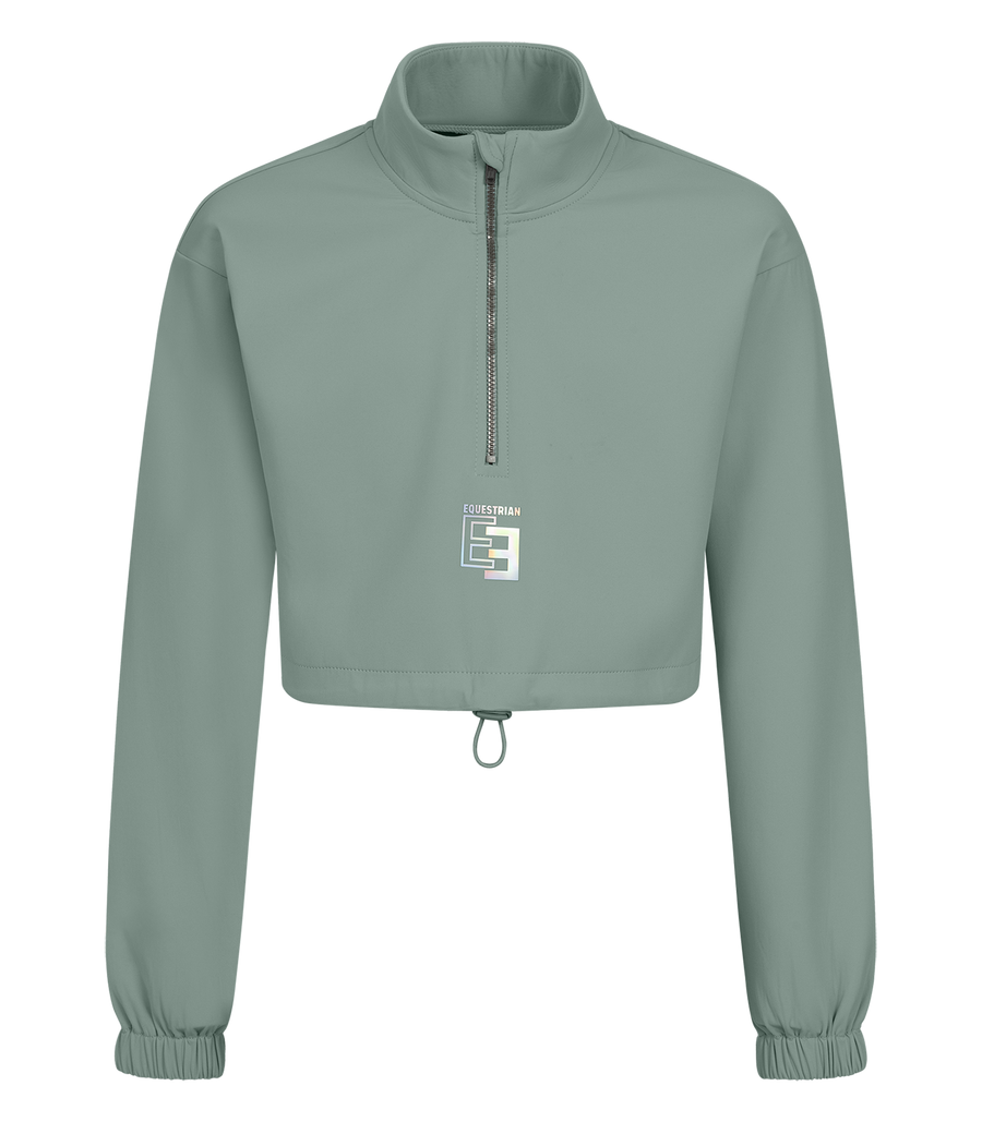 ELT Teen Amelie Functional jumper