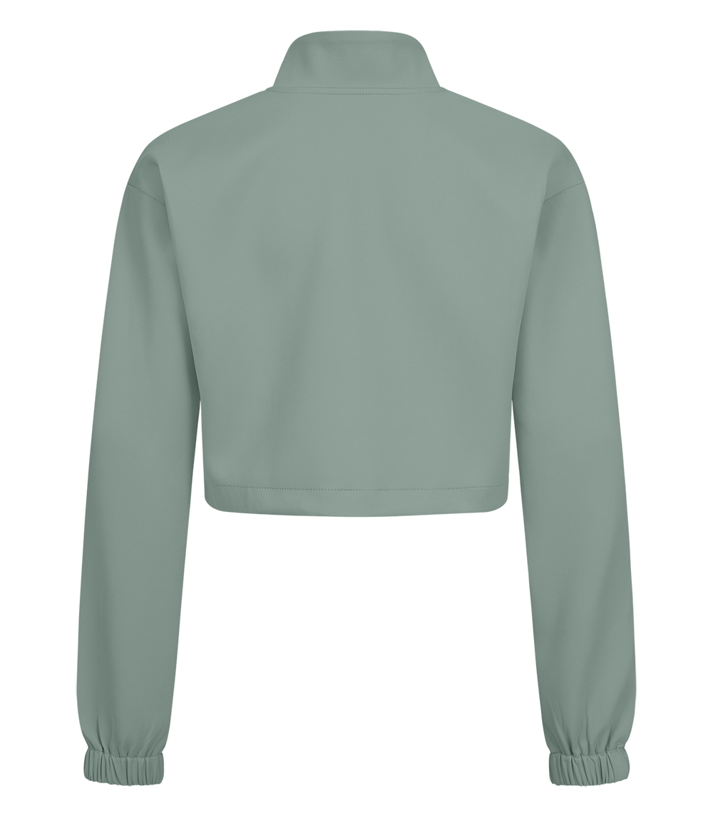 ELT Teen Amelie Functional jumper