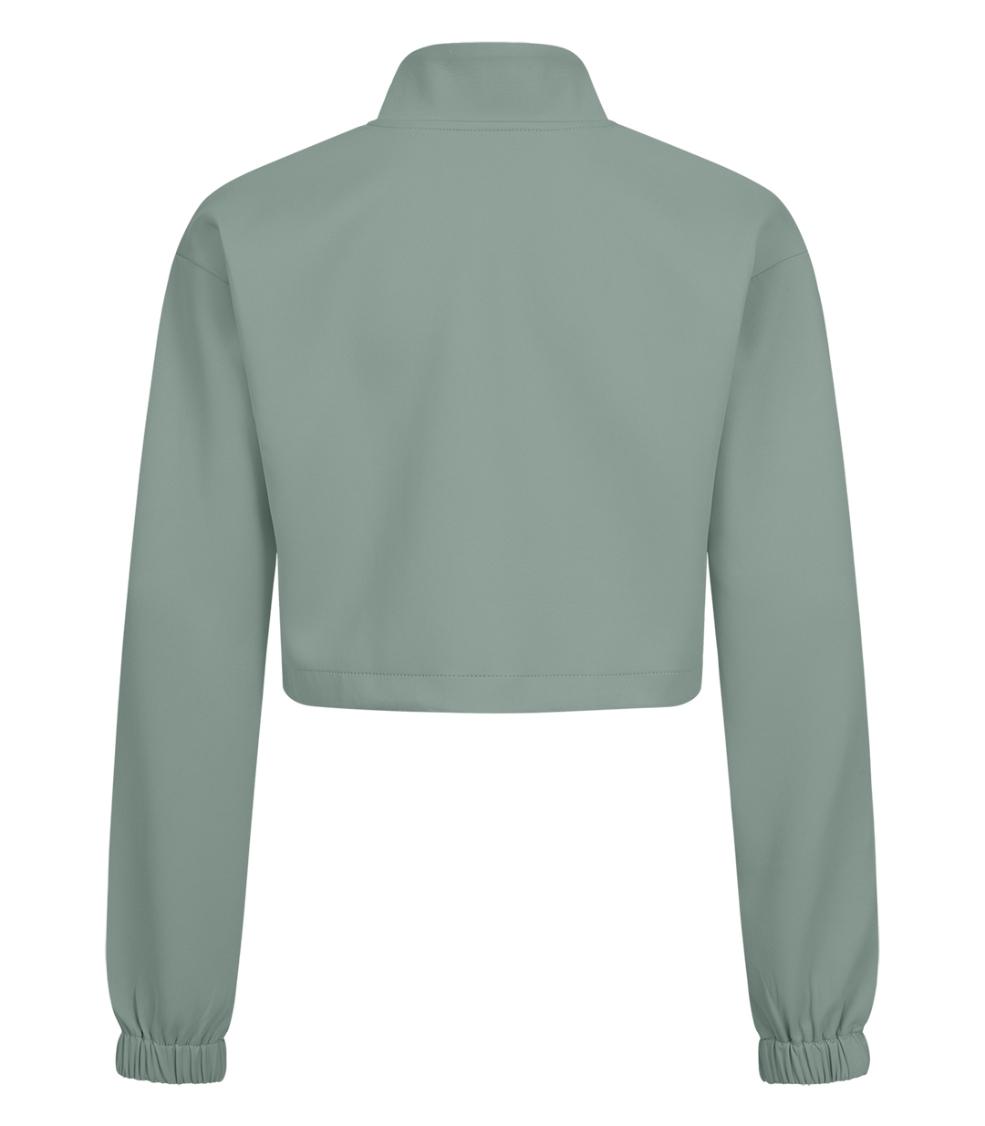 ELT Teen Amelie Functional jumper