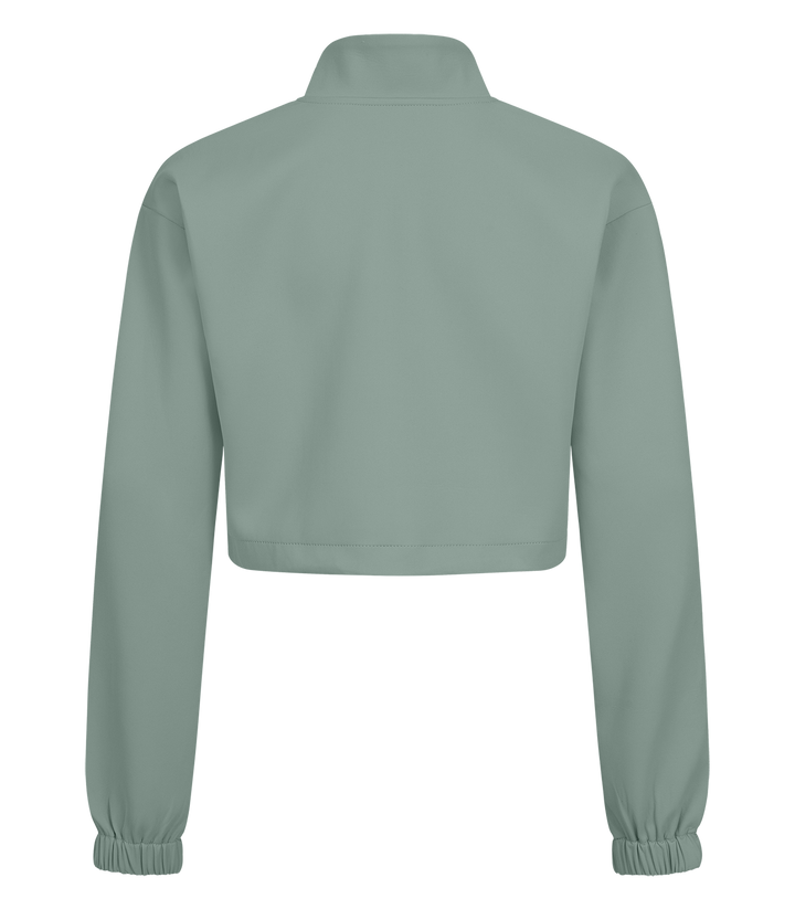 ELT Teen Amelie Functional jumper
