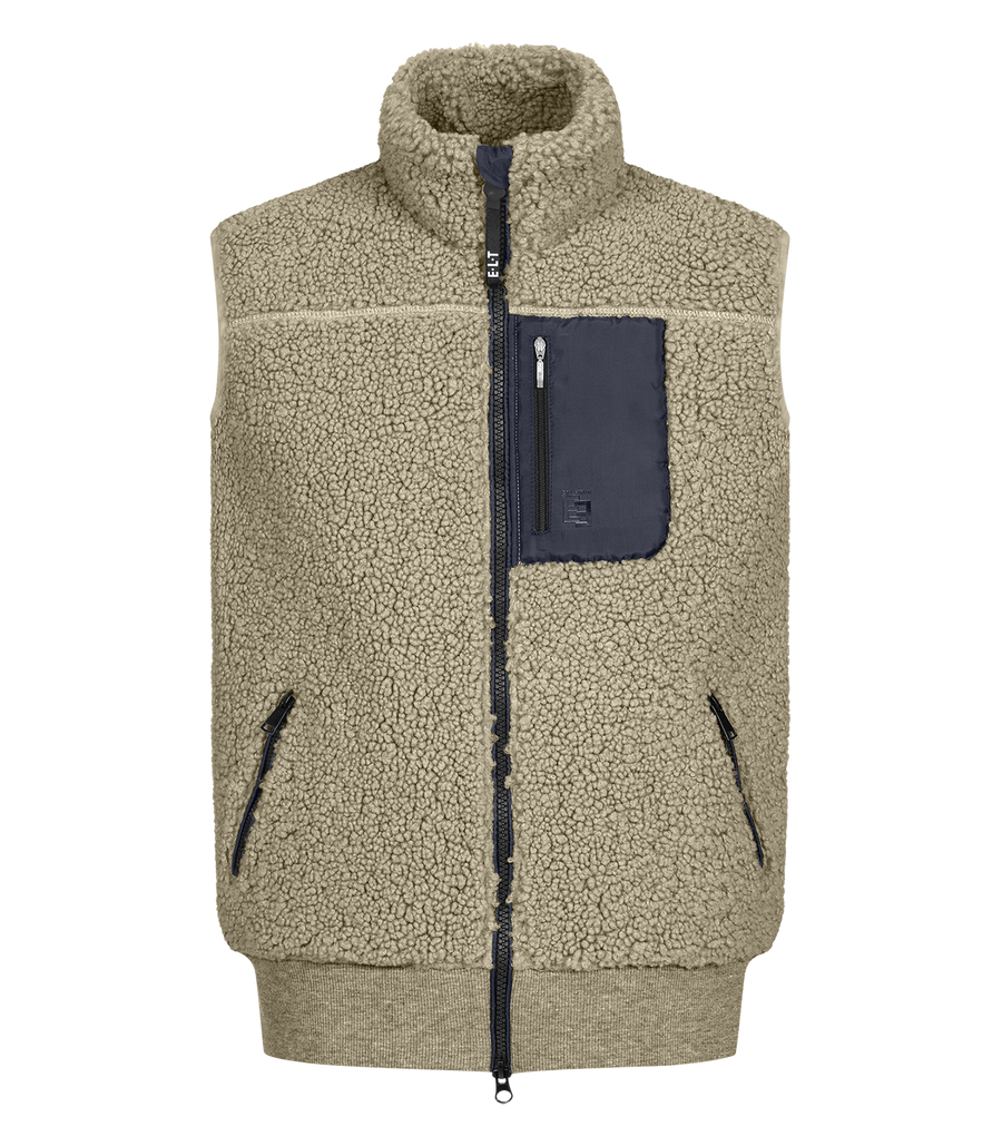 ELT Teen Alma fleecevest
