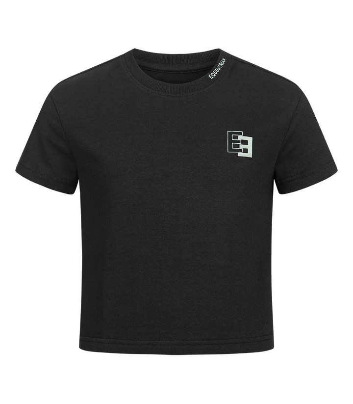 ELT Teen Anna T-shirt