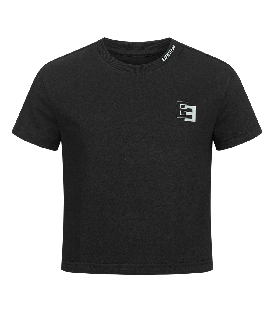 ELT Teen Anna T-shirt
