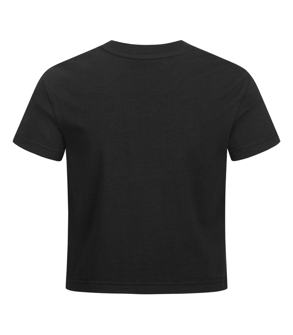 ELT Teen Anna T-shirt