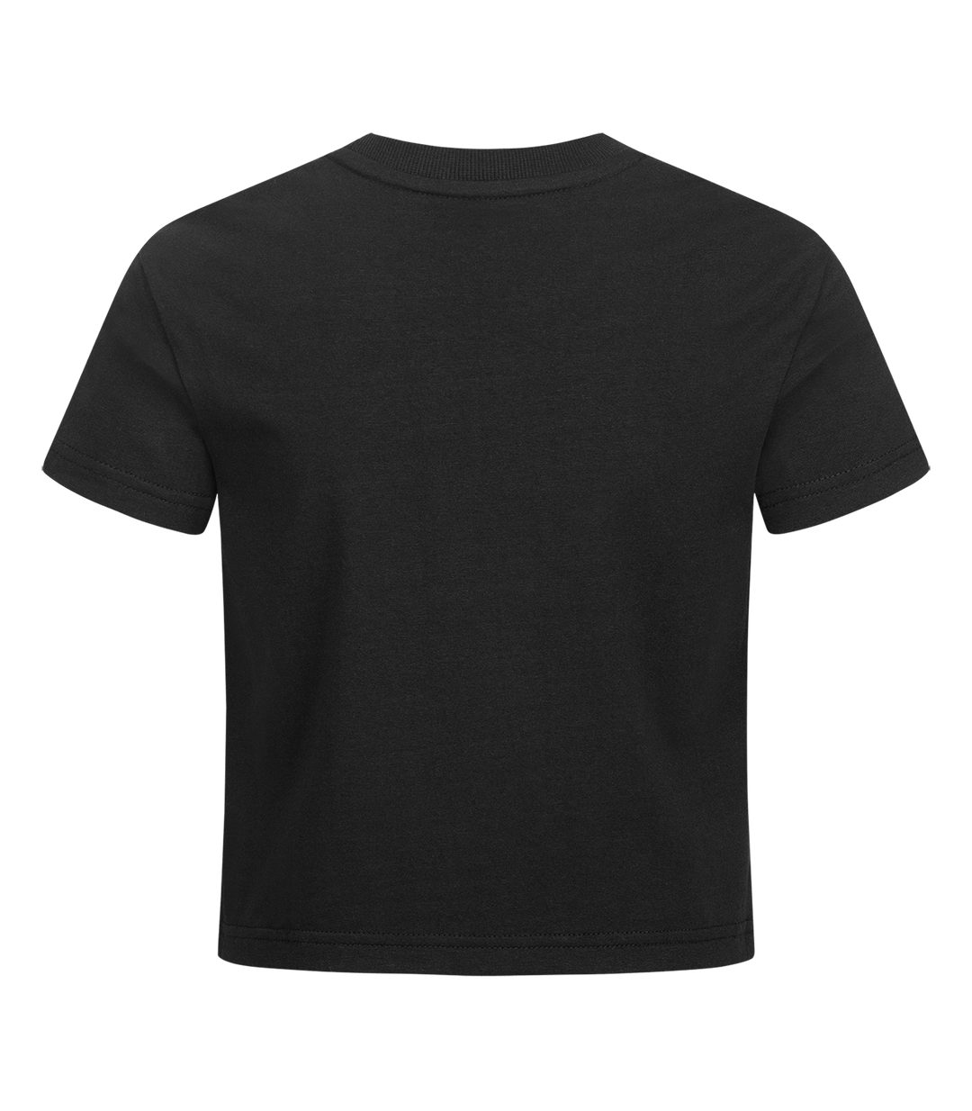 ELT Teen Anna T-shirt