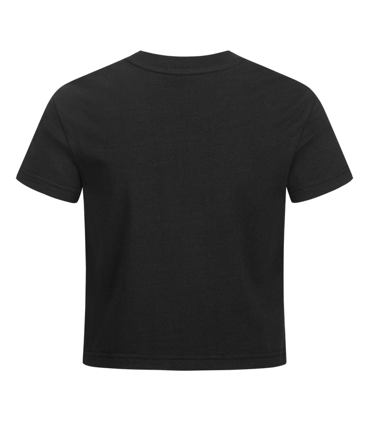 ELT Teen Anna T-shirt