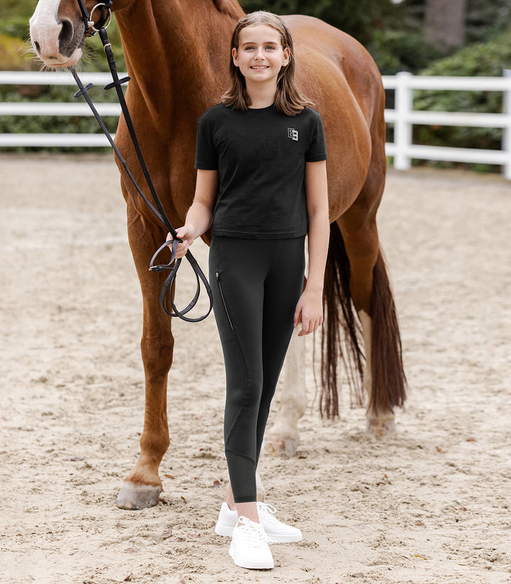 ELT Teen Anna T-shirt