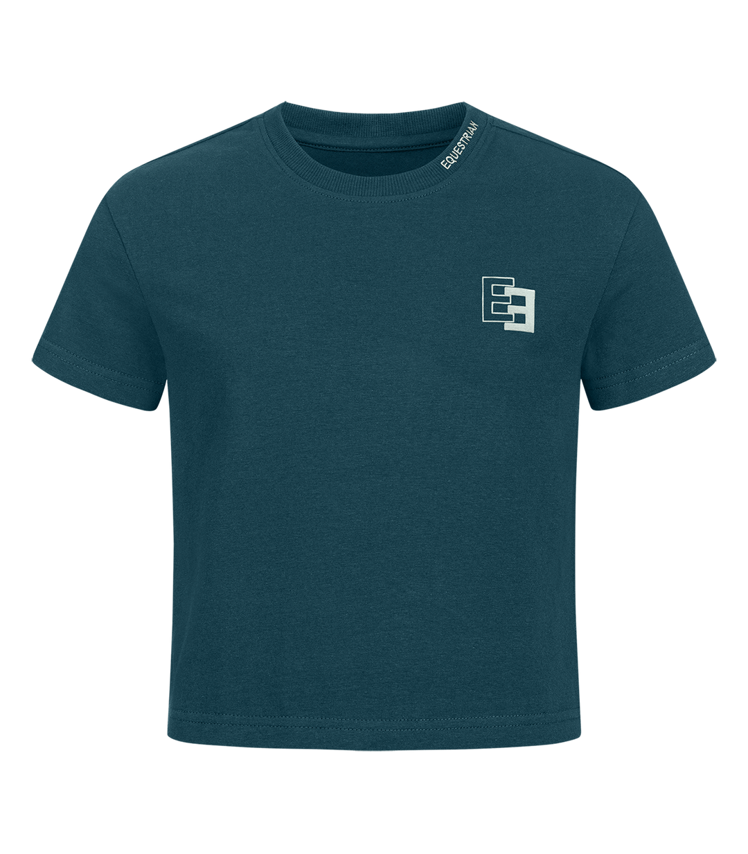 ELT Teen Anna T-shirt