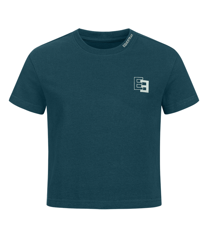 ELT Teen Anna T-shirt