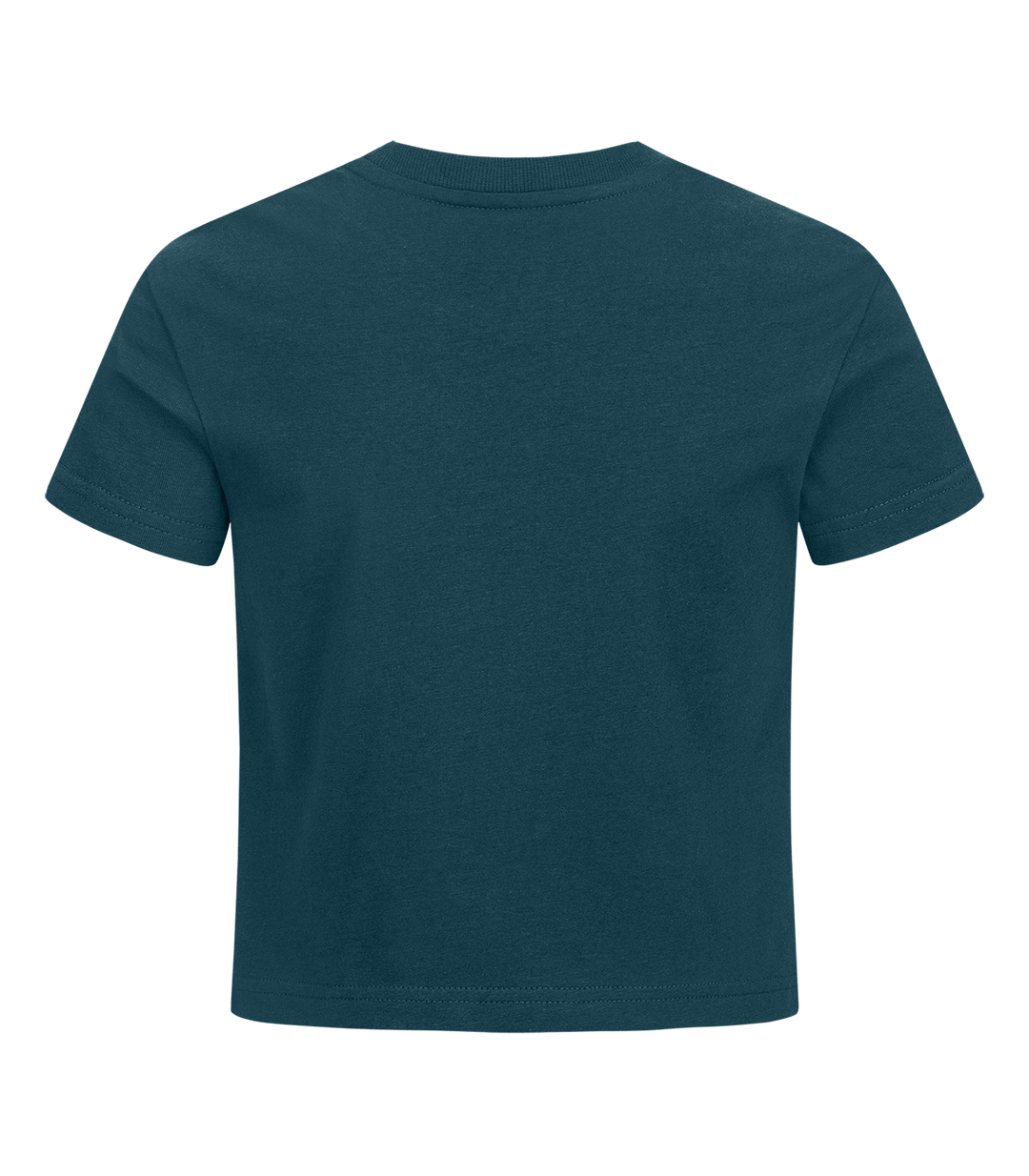 ELT Teen Anna T-shirt