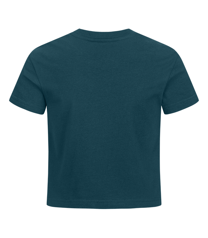 ELT Teen Anna T-shirt