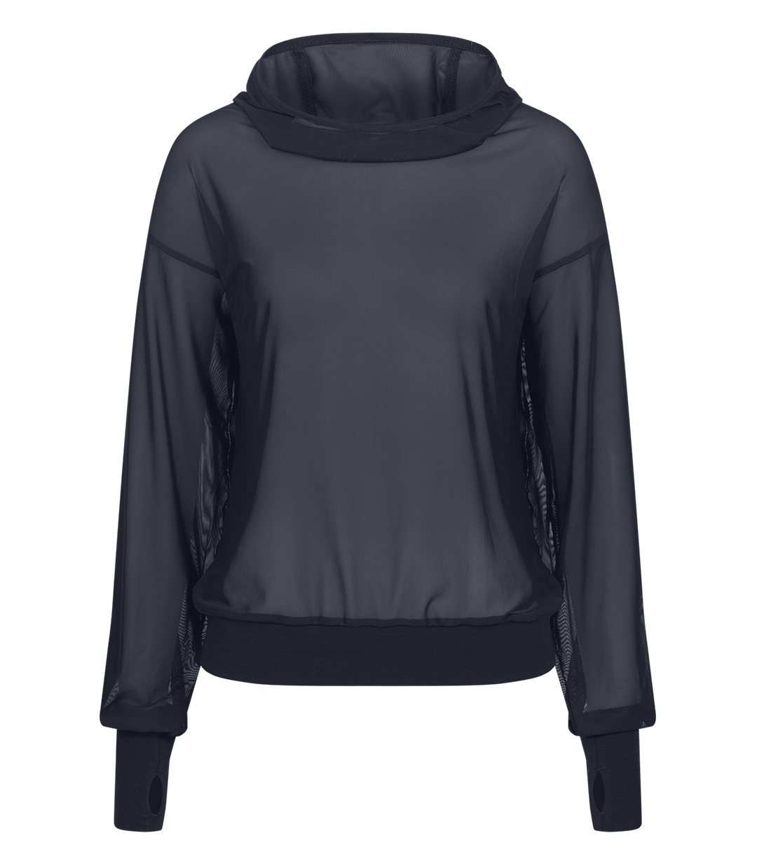 ELT Ruby Fly Protection hoody