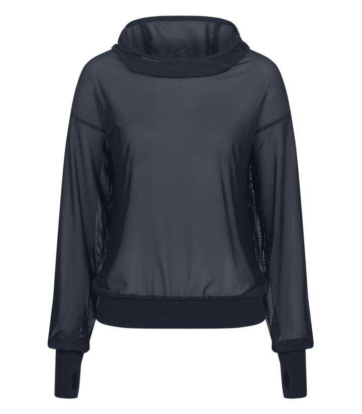 ELT Ruby Fly Protection hoody