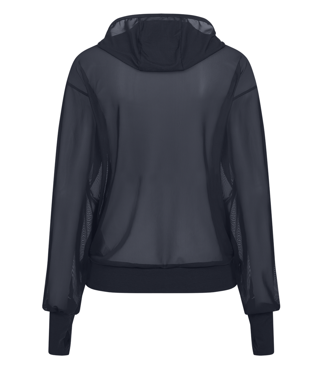 ELT Ruby Fly Protection hoody