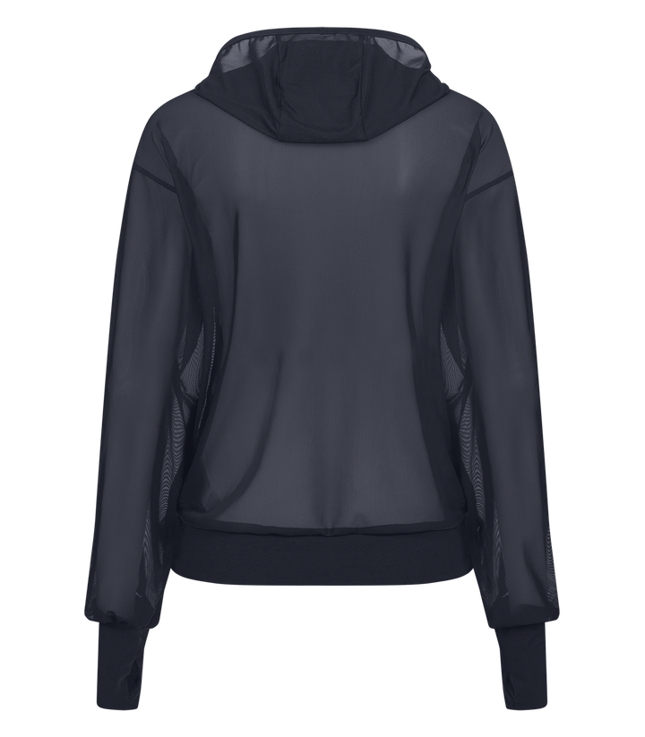 ELT Ruby Fly Protection hoody