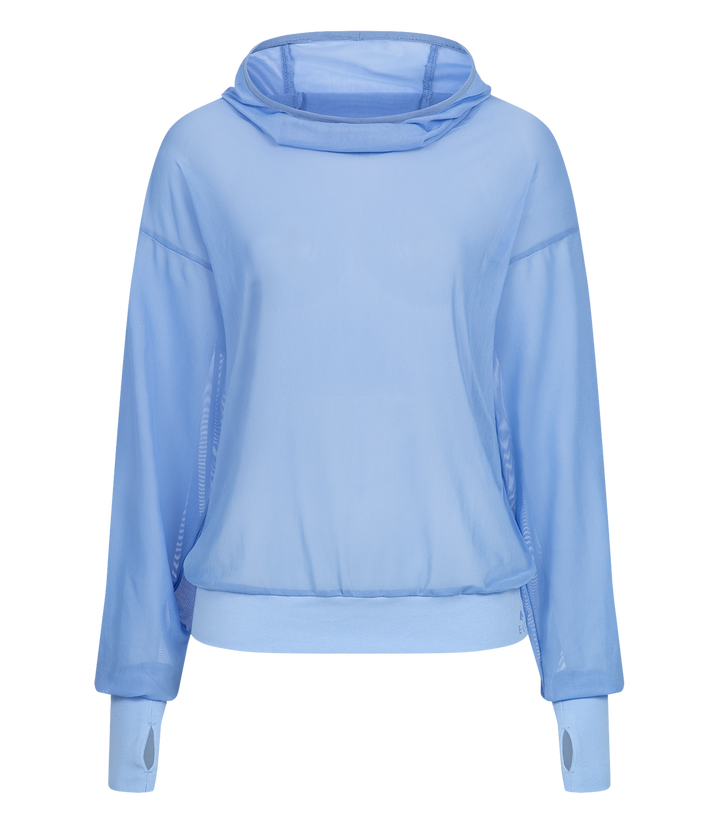 ELT Ruby Fly Protection hoody