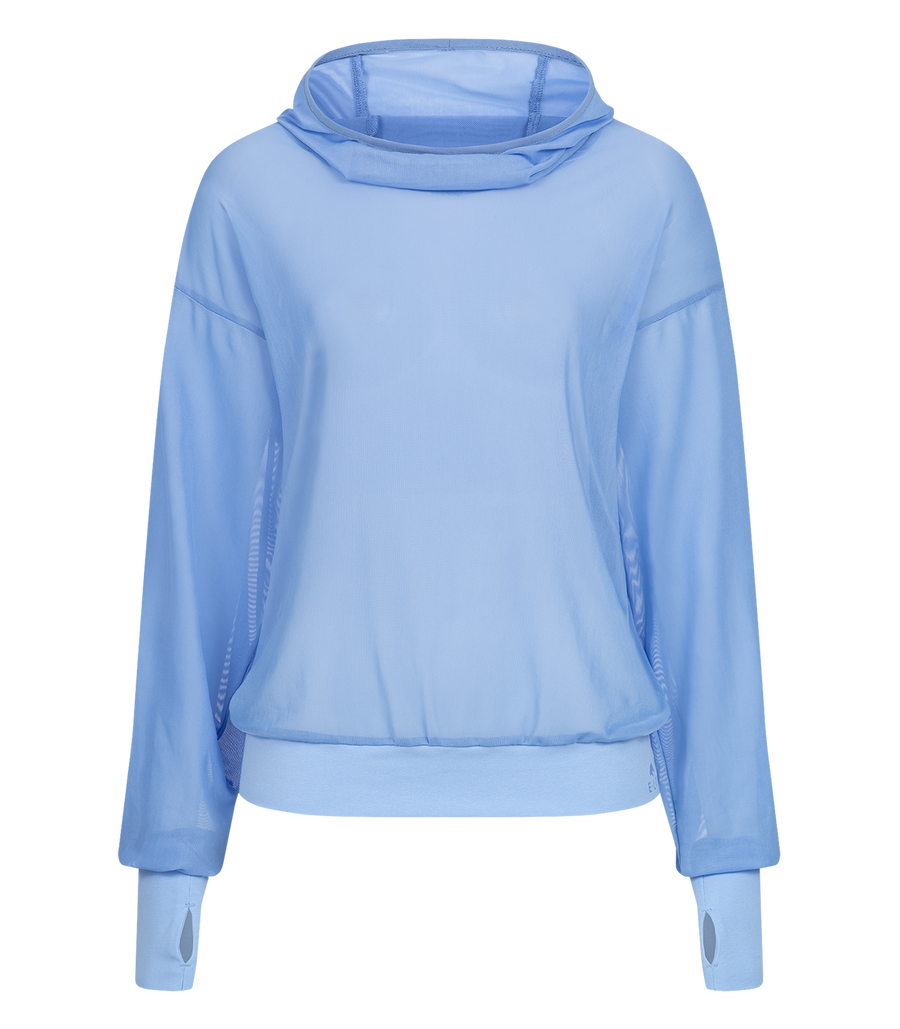 ELT Ruby Fly Protection hoody