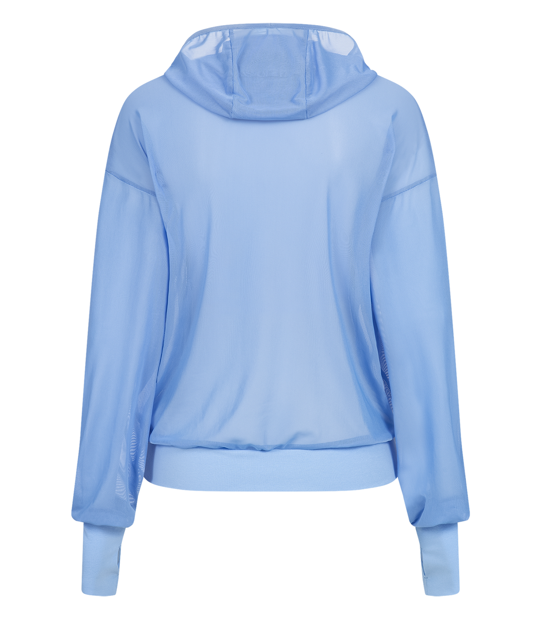 ELT Ruby Fly Protection hoody