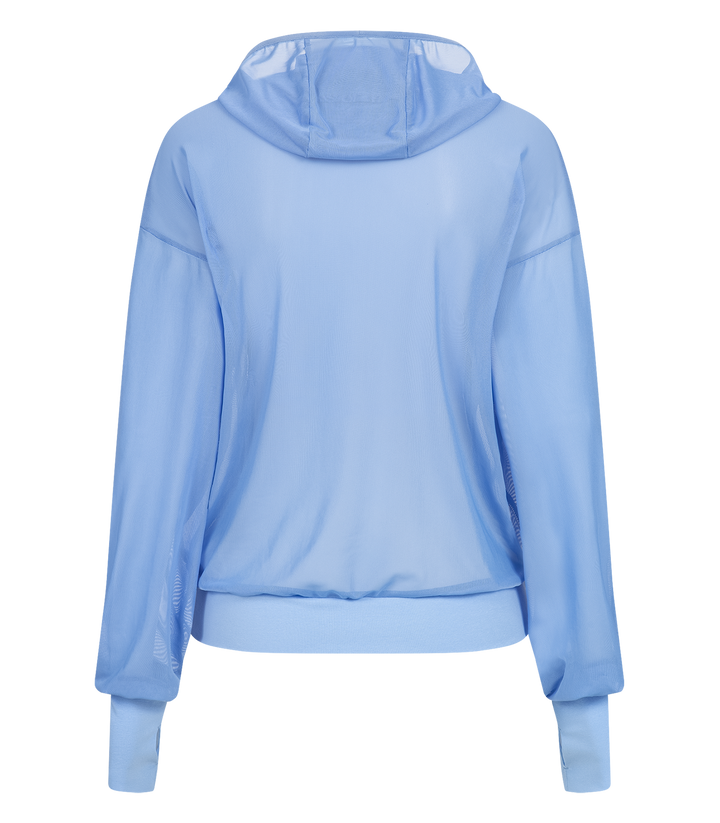 ELT Ruby Fly Protection hoody