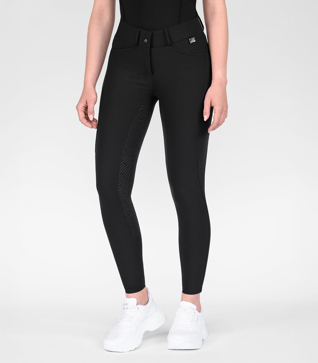 ELT Comfort Ride ridebukser