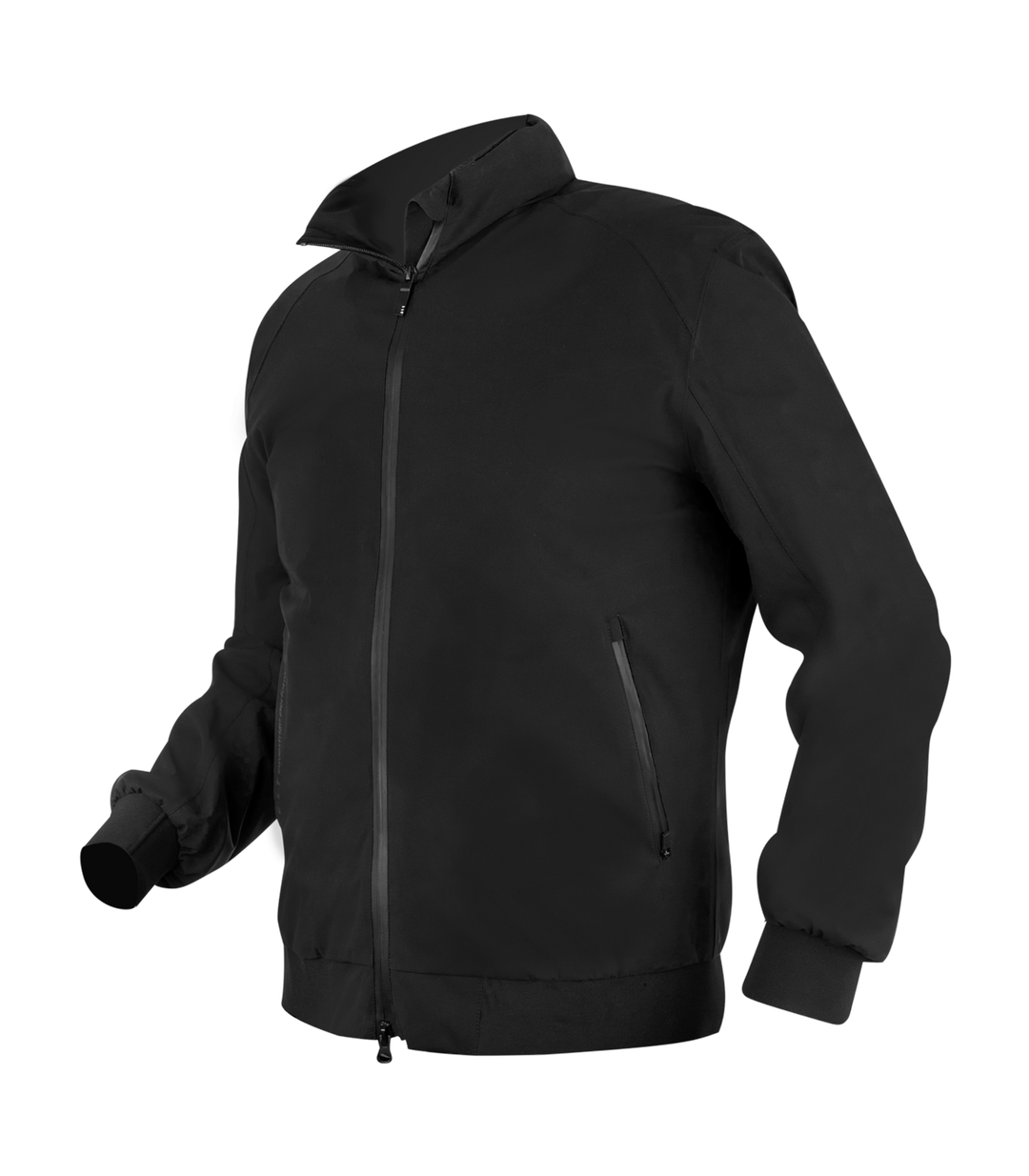 ELT Reno Performance jakke