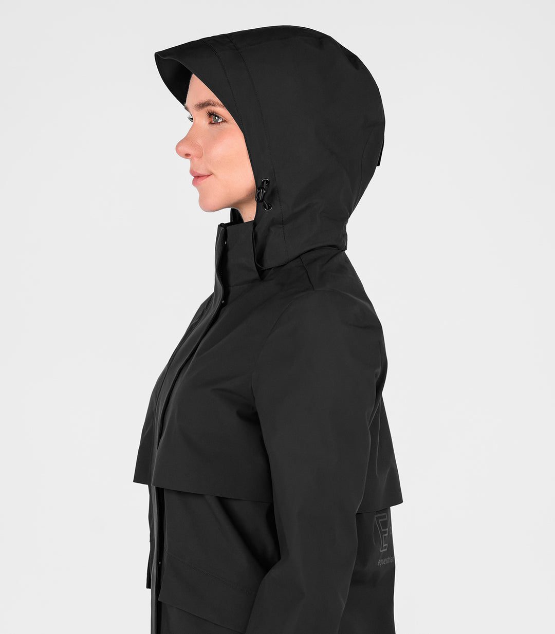 ELT Performance Rain regnjakke