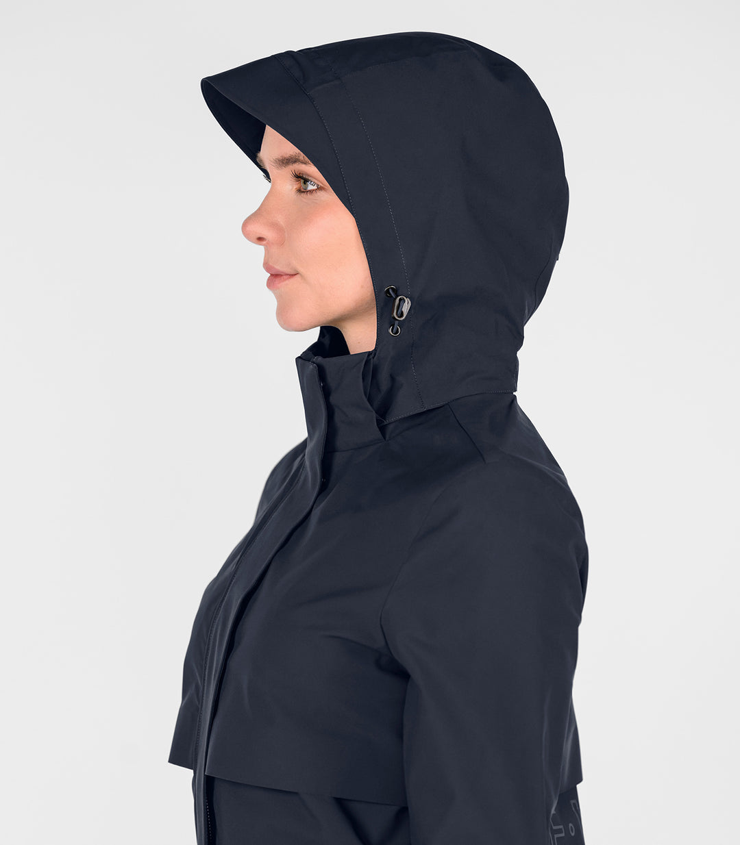 ELT Performance Rain regnjakke