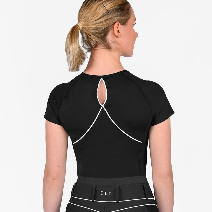 ELT Springfield funktionsshirt