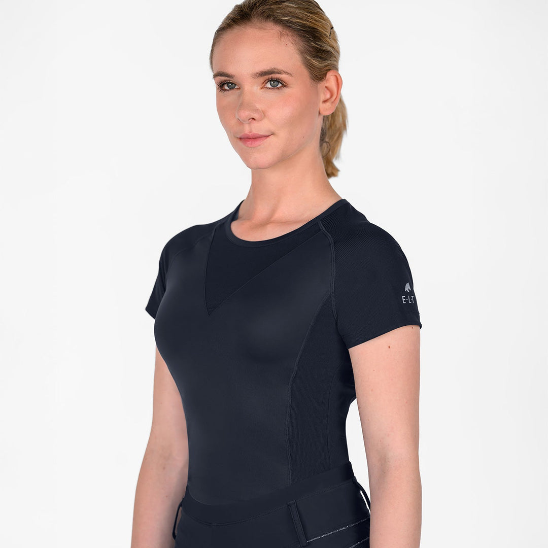 ELT Springfield funktionsshirt