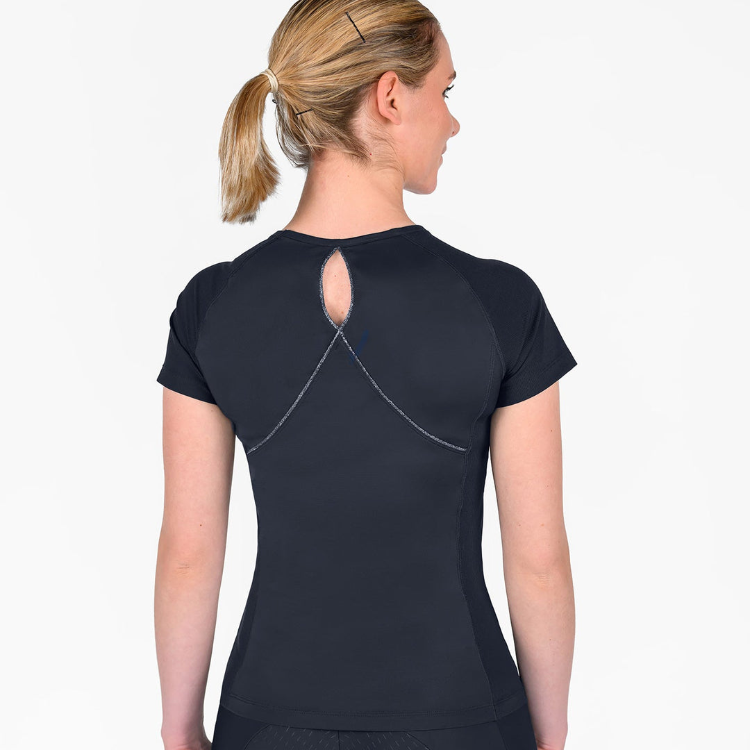 ELT Springfield funktionsshirt