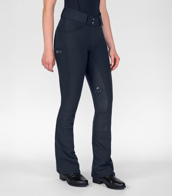 ELT Comfort Ride jodhpurs ridebukser