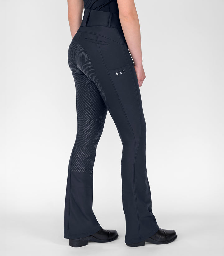 ELT Comfort Ride jodhpurs ridebukser