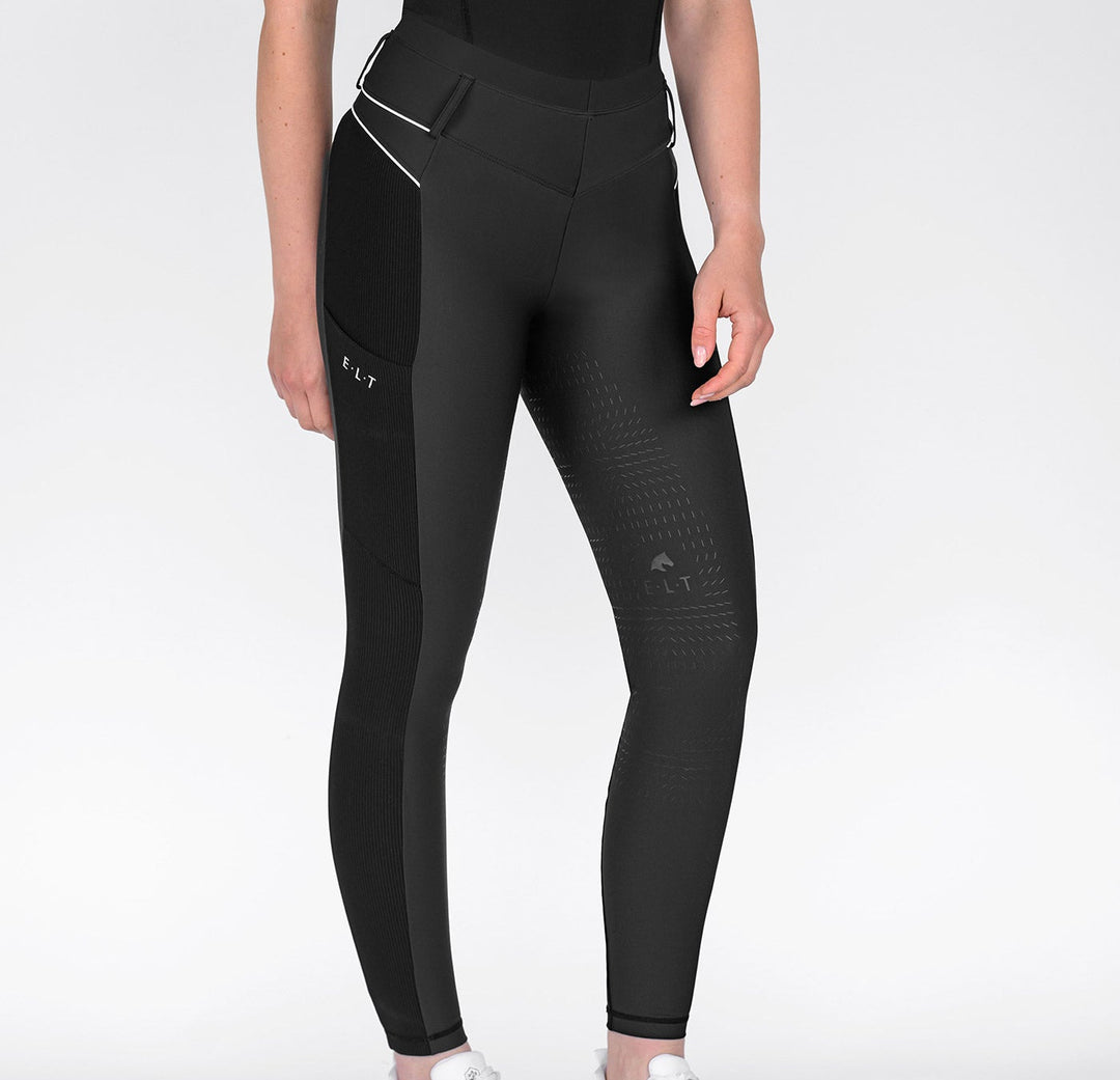 ELT Susann ridetights