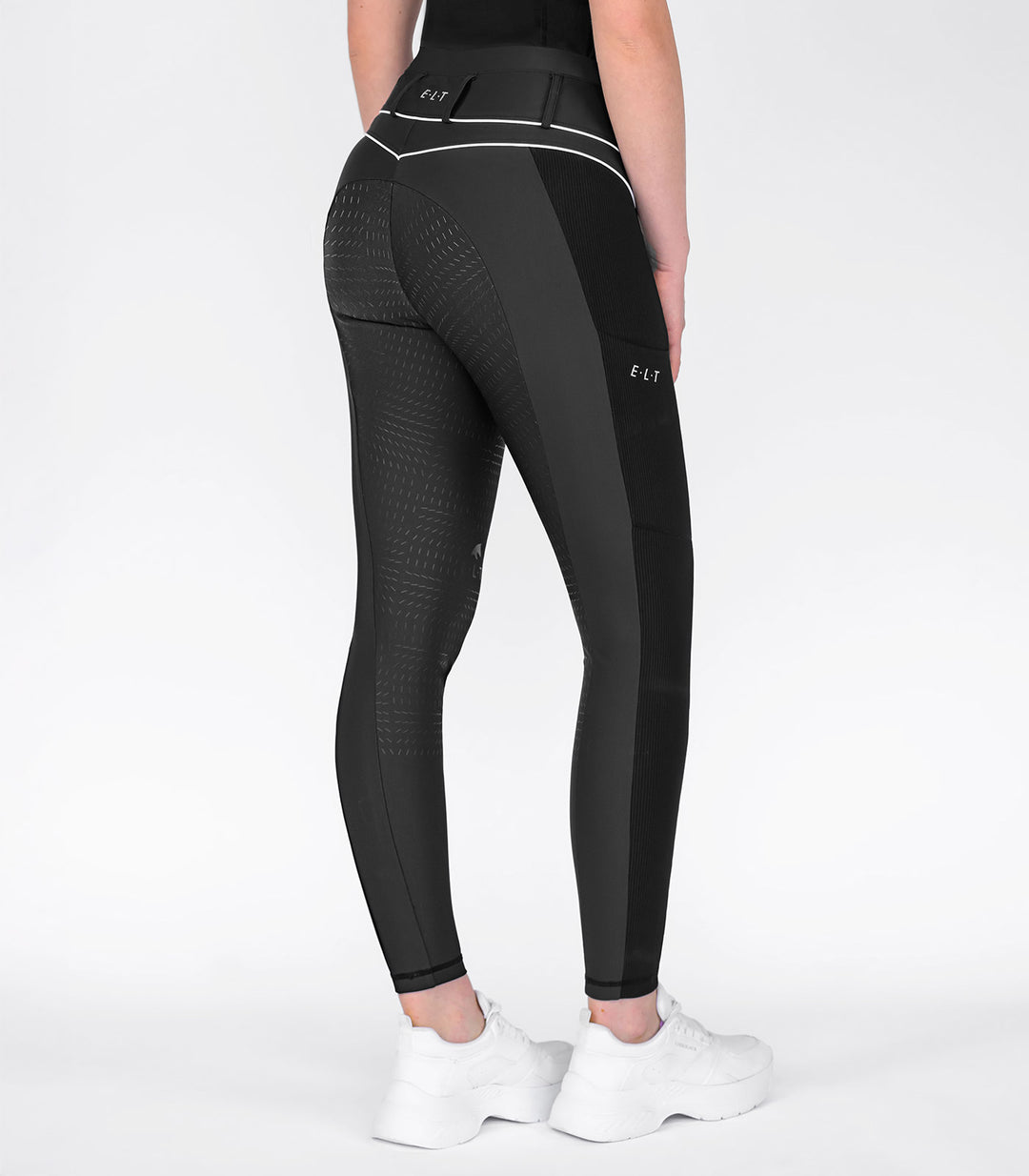 ELT Susann ridetights